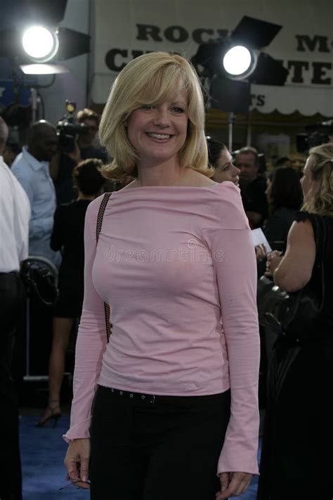 bonnie hunt|bonnie hunt body.